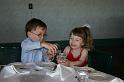 Picture 7415